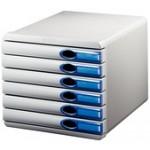 Agencement de bureau