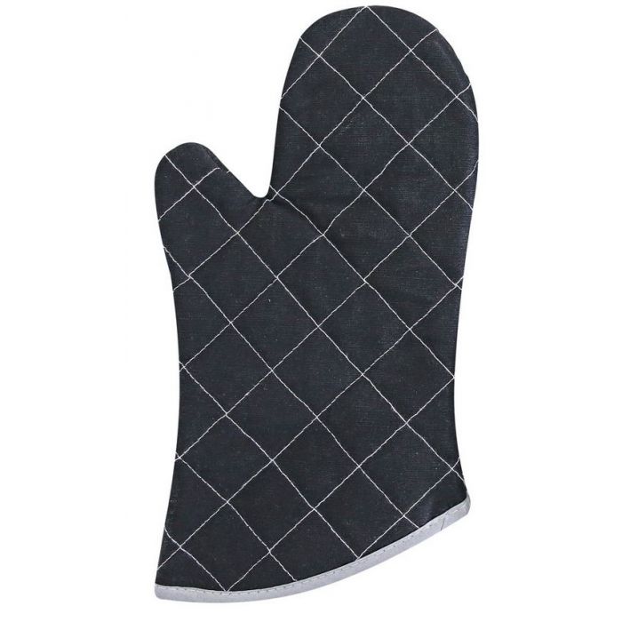 Gants - Maniques Gants - Maniques