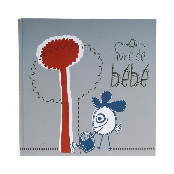 Album photos Album photos