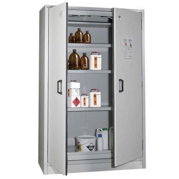 Produits chimiques Produits chimiques