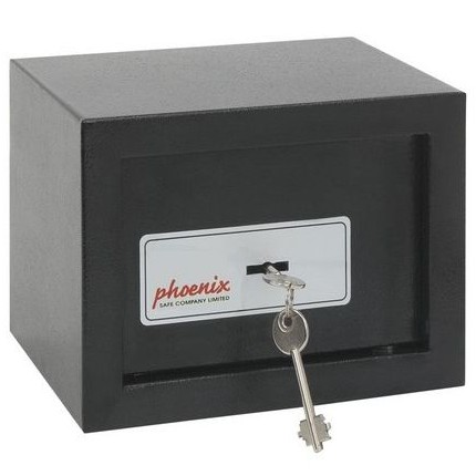 Mini Coffre Fort Mini Coffre Fort