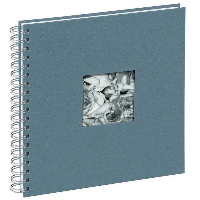 Album photo Album photo