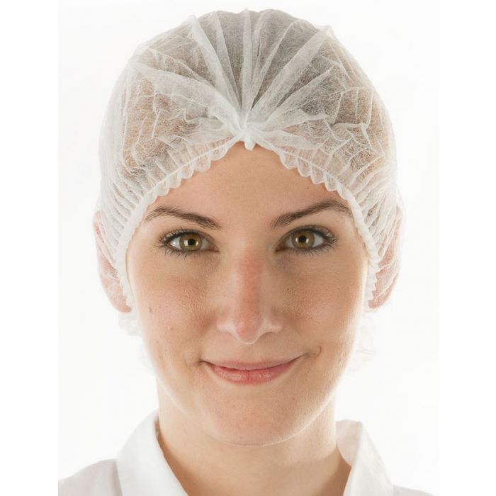 Couvres chef Couvres chef