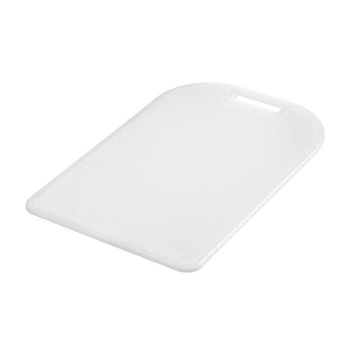 Ustensiles Ustensiles