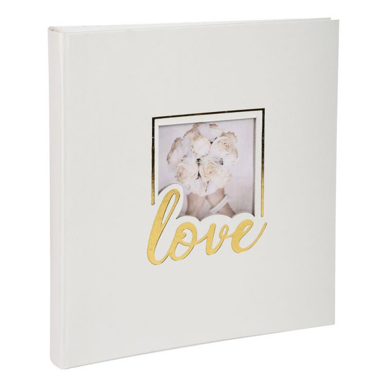 Album photos Album photos