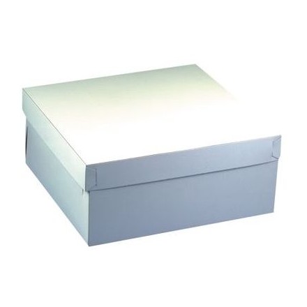 Supports pour gâteaux Supports pour gâteaux