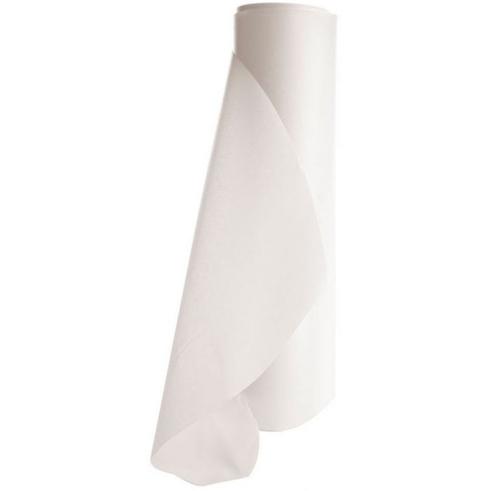 Papiers sulfurisés Papiers sulfurisés