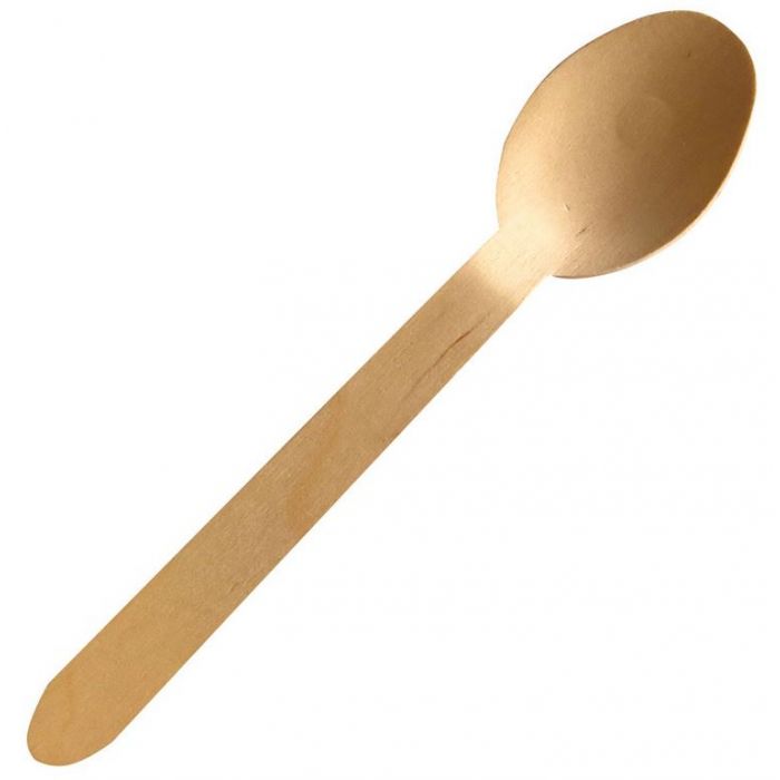 Cuillères Cuillères