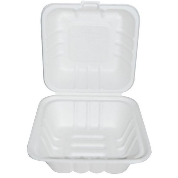 Pizza - Burger Pizza - Burger