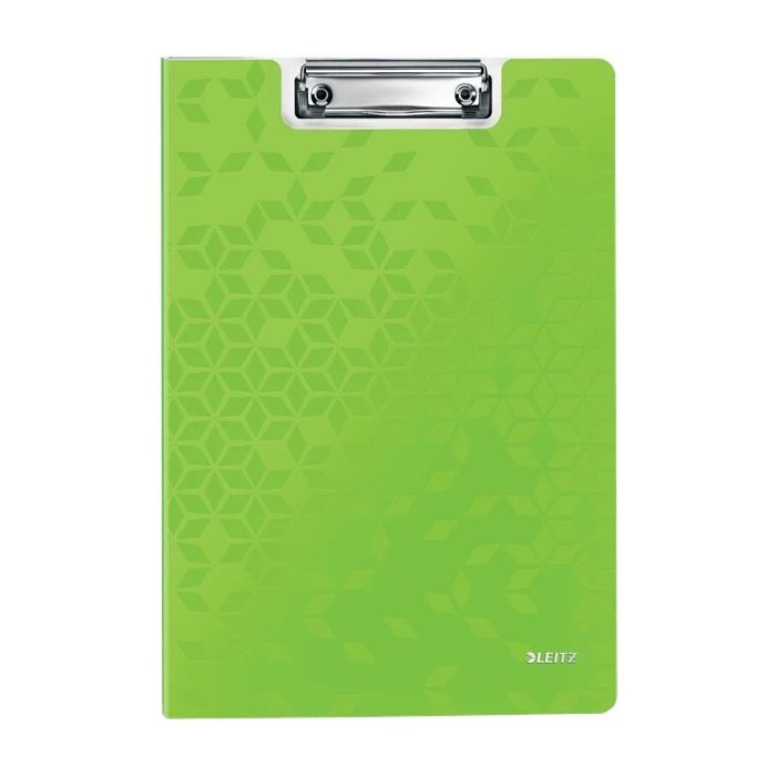 Porte-bloc Porte-bloc