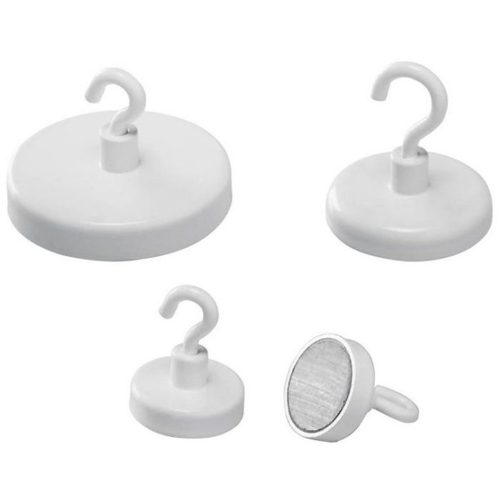 Patères et Crochets