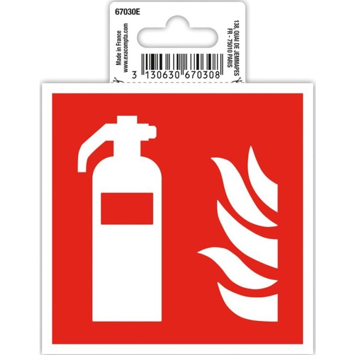 Pictogramme Pictogramme