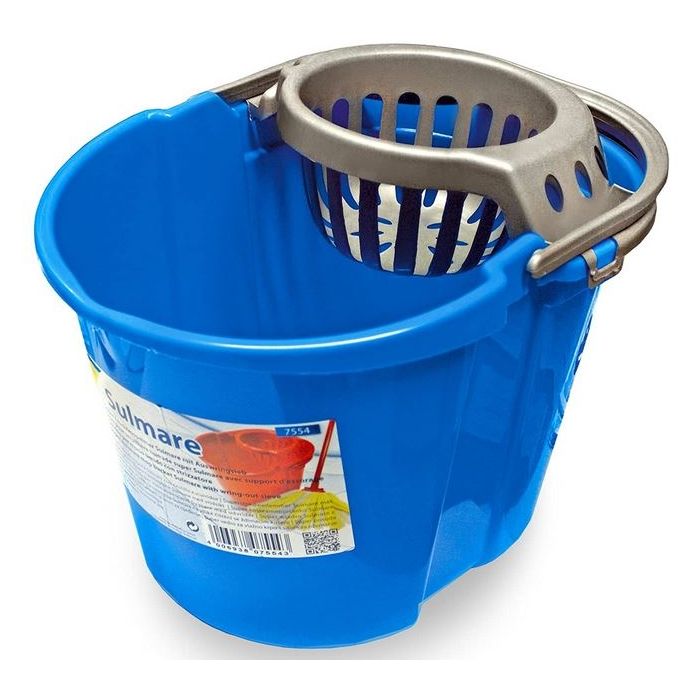 Matériel d'entretien Matériel d'entretien