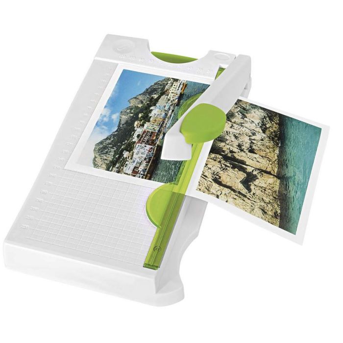 Petit matériel Petit matériel