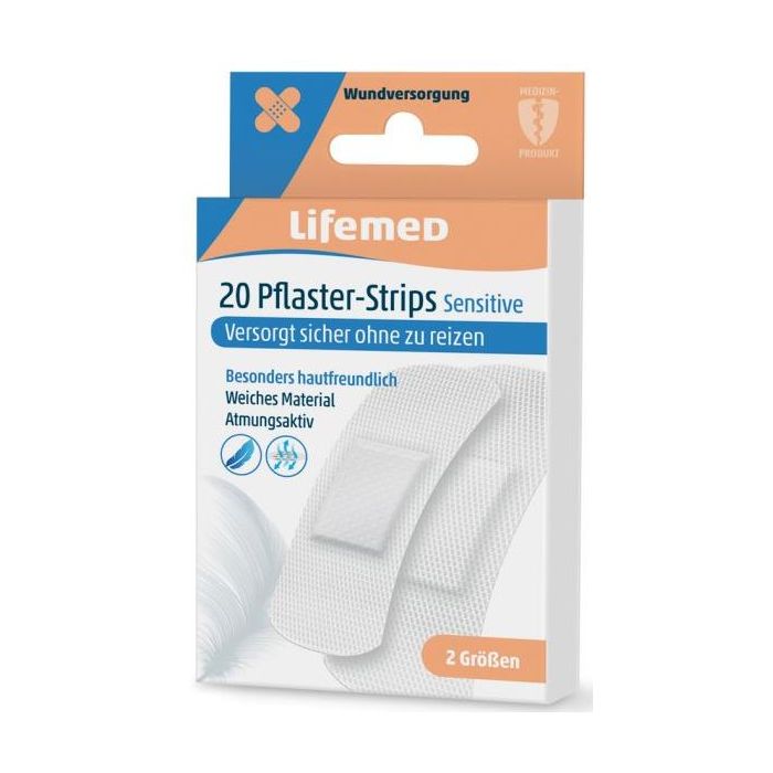 Para-pharmacie Para-pharmacie