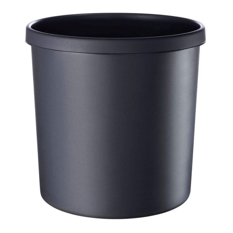 Poubelle de sécurité Poubelle de sécurité