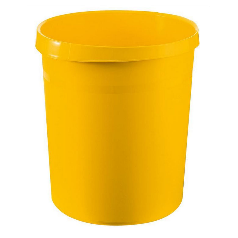 Corbeille à papier Corbeille à papier