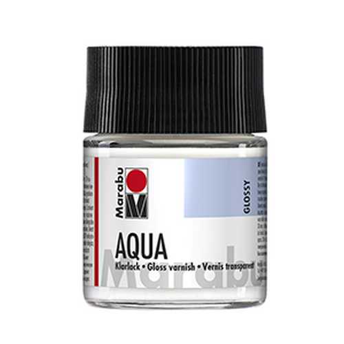 Vernis - additif Vernis - additif