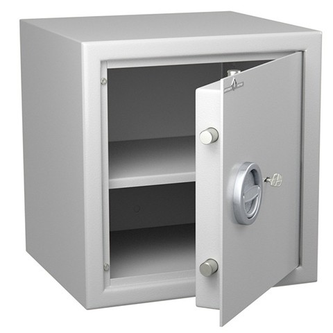 Coffres-forts Coffres-forts