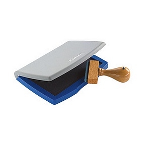 Tampon Encreur Tampon Encreur