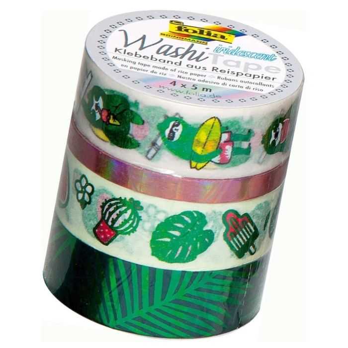 Ruban d'emballage Ruban d'emballage