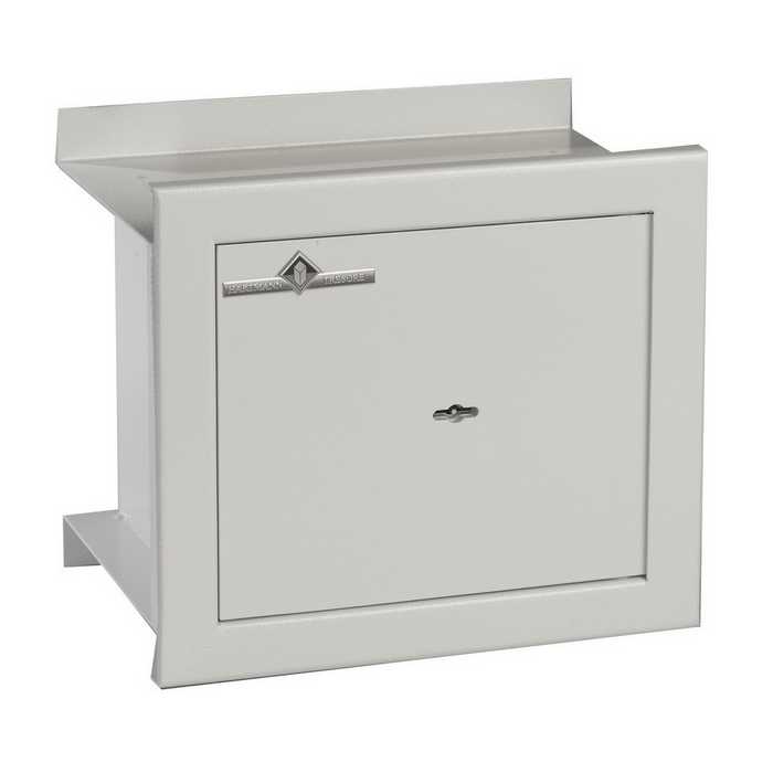 Coffre encastrable Coffre encastrable