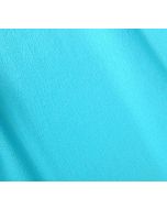 Rouleau de Papier Crépon - Turquoise : CANSON Image