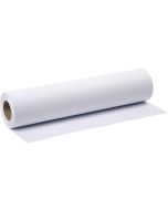 Papier pour Traceur laser - 75 g - 914 mm x 175 m : CLAIREFONTAINE Visuel