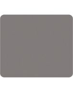 Tapis de Souris pour bureau - Gris : FELLOWES Photo