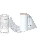 Rouleaux pour Tachygraphe numérique pour camions 8 m