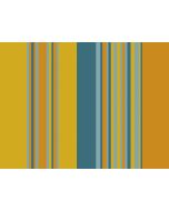 Sets de table Restaurant - Acidulé COGIR 314219 Lot de 500 image