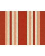 Sets de table Restaurant - Acidulé COGIR 314219 Lot de 500 image