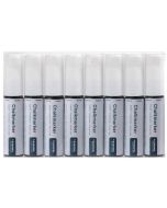 Marqueurs à craie - 6 mm - Assortiment : EUROPEL image