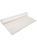 Recharge pour Tableau de Conférence - Papier uni - 60 g/m² EXACOMPTA Visuel