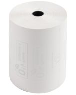 Bobine thermique sans PHENOL - Balance - 80 x 60 x 12 mm EXACOMPTA Visuel