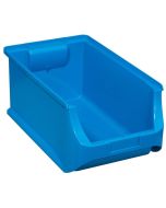 Bac à bec - 205 x 355 x 150 mm - Bleu : ALLIT Profilplus Box Modèle