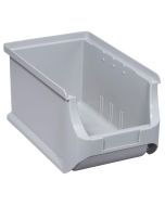 Bac à bec - 150 x 235 x 125 mm - Gris : ALLIT Profilplus Box Visuel