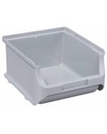 Bac à bec - 135 x 160 x 82 mm - Gris : ALLIT Profilplus Box Modèle