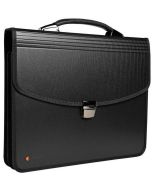 Valisette à poignée Exabag - Noir EXACOMPTA Exactive Image