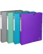 59640E-exacompta-boite-de-classement-teksto-dos-40-mm image