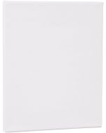 Châssis à peindre - 300 x 400 mm : KREUL