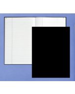 Registre délibérations de 300 pages lignées - 360 x 230 mm ELVE 72013