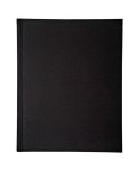 Registre de Délibérations 100 pages EXACOMPTA 81E