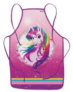 Tablier de travail pour enfant - Footballeur : ROTH