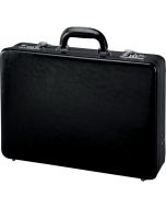 ALASSIO : Attaché-case en cuir - TAORMINA 41033