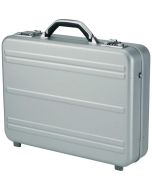 ALUMAXX Valise en aluminium - MERCATO 45188
