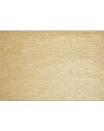 Lot de 500 Sets de Table - Papier Kraft : COGIR Visuel