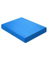 ELBA  : Boîte de classement - Dos 40 mm - Bleu 400001922