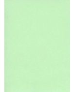 Fiches Bristol Unies A4 - 297 x 210 mm - Vert : ELVE Lot de 100 Illustration