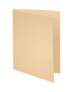 Chemises pour dossiers - Bulle EXACOMPTA Forever 170